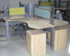 WS022 ITC MANTHAN